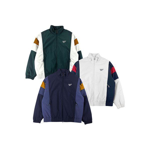 ヘリテージ軽量パディング REJU5FP34_P409815871