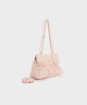 Soft Pink