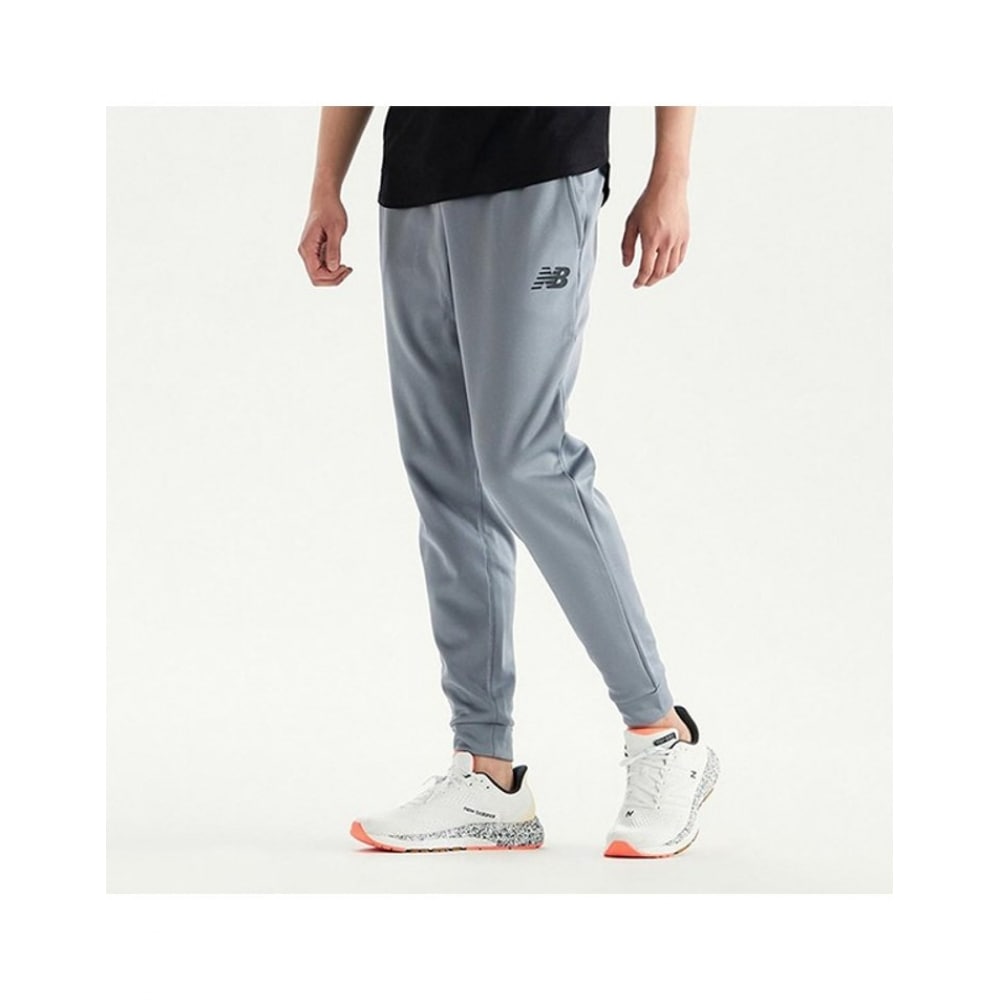 ニューバランス シューズ Tenacity PF プリス パンツ NBMLD4S021-15