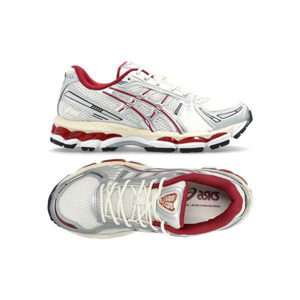 女性用ジェルカヤノ 12.1 1203A759 102