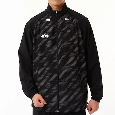 古布 未使用品の本場塩沢紬織 本物保証 【公式通販】