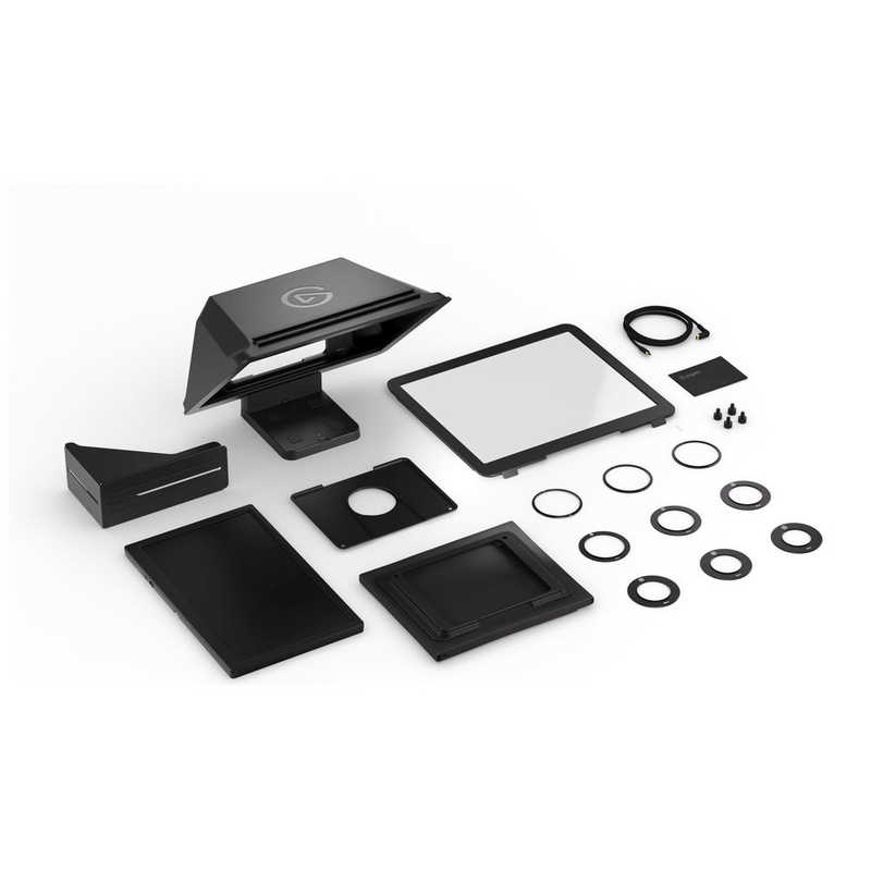 ELGATO　PROMPTER XL　72743