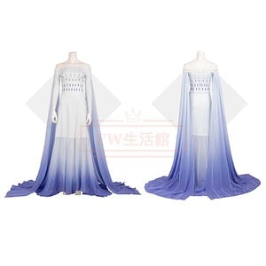 【新品】アナ雪2 精霊エルサ 衣装 女性Lサイズ 7733325792.g_300-w-st_g.jpg