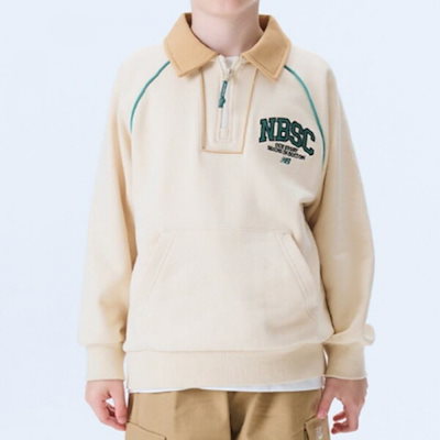 ヴィンテージ！ビッグサイズ40！激レアカラーホワイト！ショット641