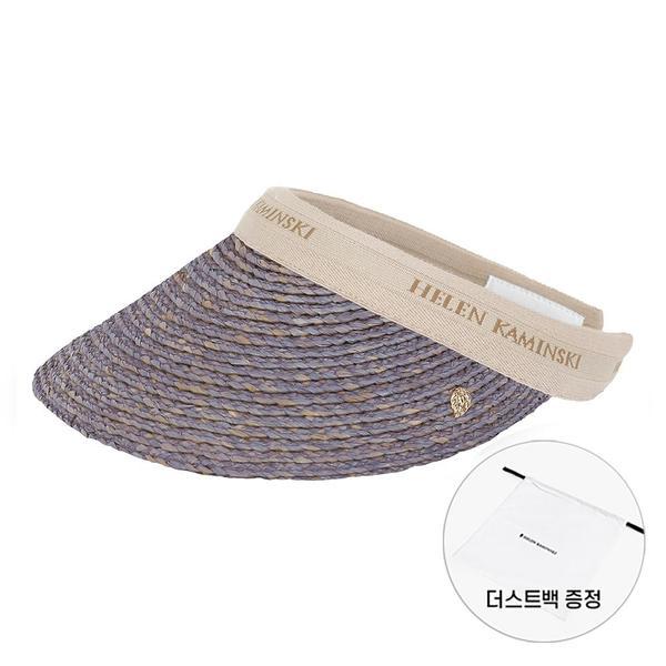 HAT50265 LINTL 女性用サンキャップ