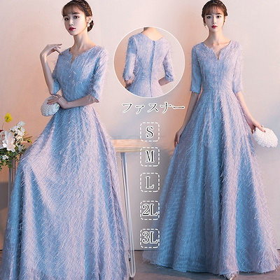 バンドリ　英語　チアリーダー レイヤ　Grade 10 プロモカード バンドリ 英語 チアリーダー レイヤ Grade 10 プロモカード - メルカリ