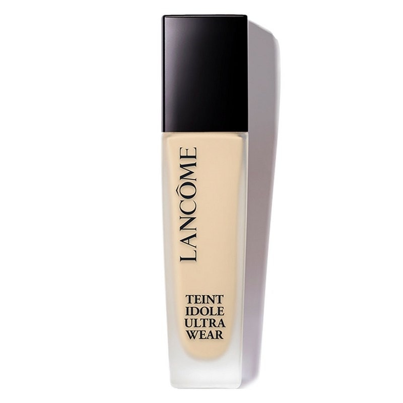 タン イドル ロング ラスティング ファンデーション 30ml B 01
