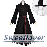 トトロ コスプレ 衣装 大人用 レディース 楽天市場】トトロ 大人 コスプレの通販