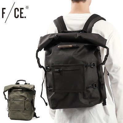 超レア！ ミズノ ウェーブカップリバウド 限定品 【公式通販】