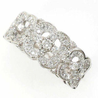 ヨネトミ 米富 yonetomi 米富繊維 モンテディオ山形 コラボ マフラー