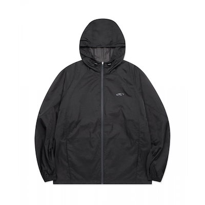 LMC オーバルグローブライトウ ジャンパー・ブルゾン [マルチ]