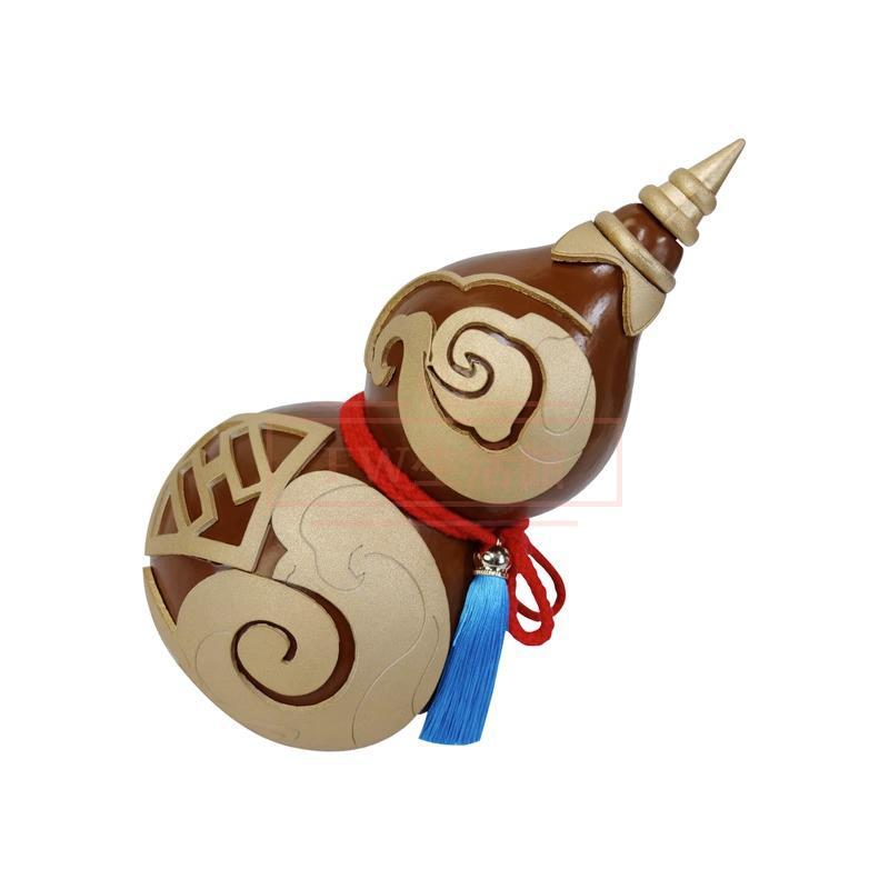 新品限定崩壊：スターレイル 白露-ビャクロ コスプレ道具刀 変装 仮装 コスチューム 撮影 観賞 武器 漫遊展 ハロウィン クリスマス 祭りプレゼント