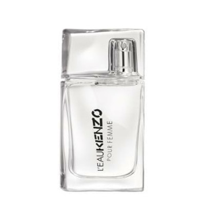 ローパ ケンゾ ー プールファム EDT 30ml