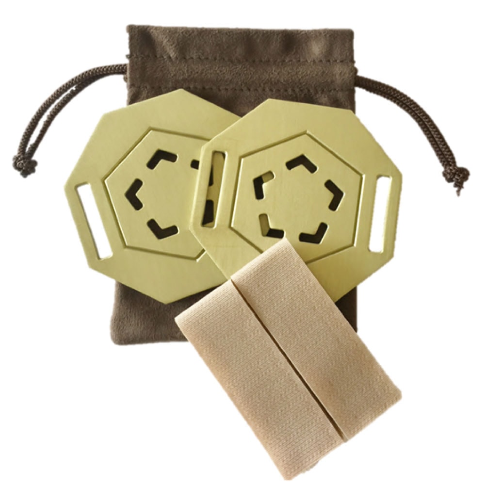 フォーグ 両手振り体操に FTWセラミック商品