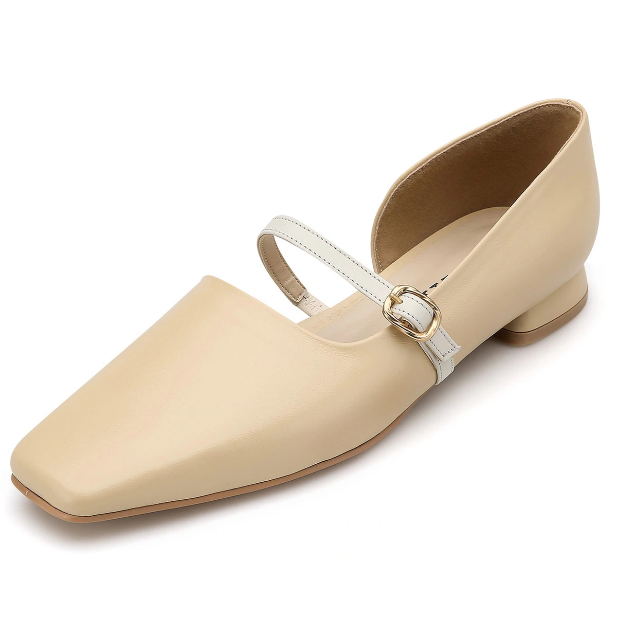 ｫｫ皚ｫｨ Bianca AM211022