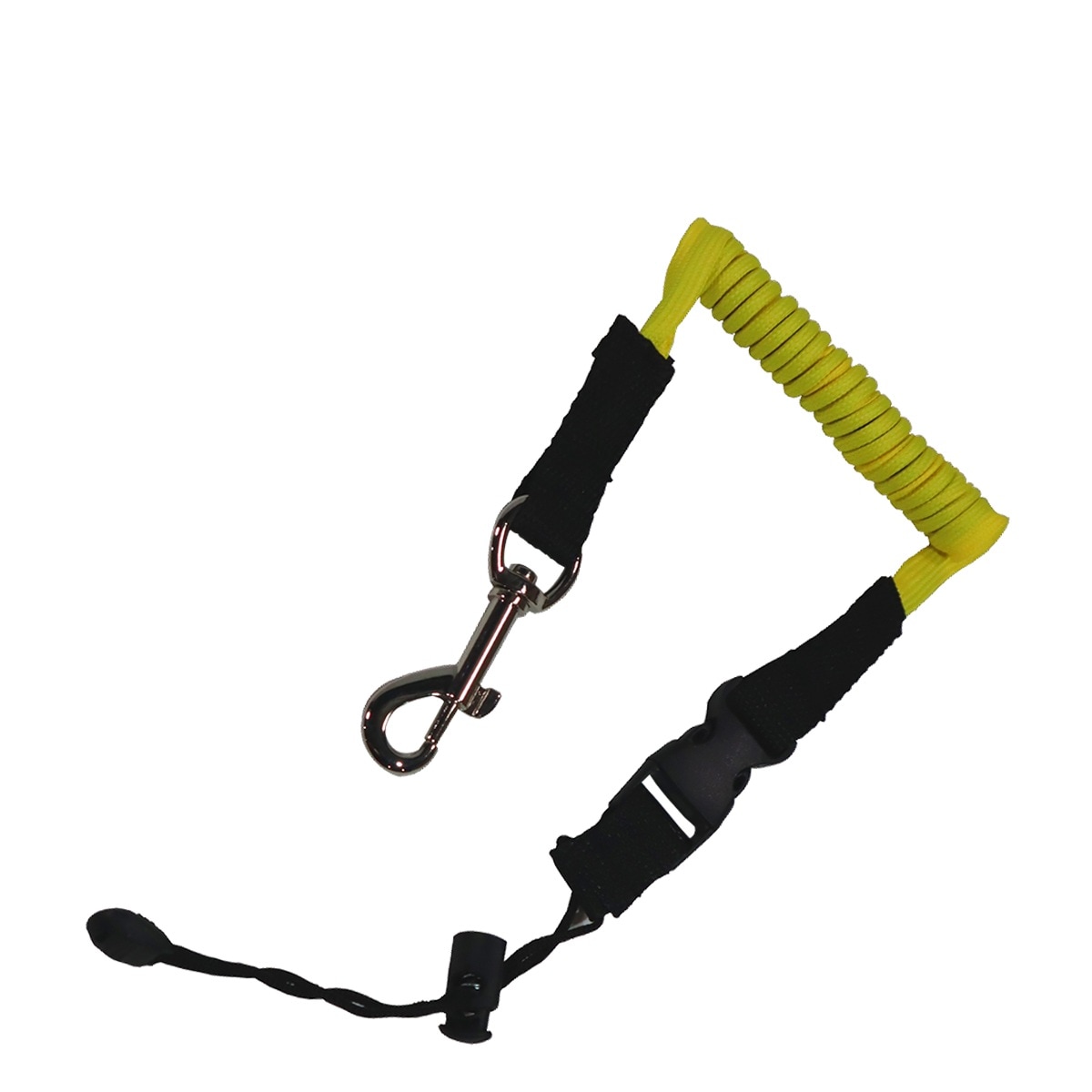 ドーリー 上架タイプ ボート カヤック カート ノーパンク タイヤ 台車 5,848円