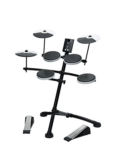 Roland 電子ドラム V-Drums Kit TD-1K www.krzysztofbialy.com