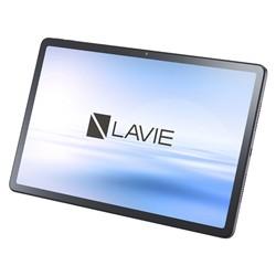 【新品/在庫あり】NEC LAVIE Tab T11 T1155/HAS PC-T1155HAS ルナグレー 11インチ MediaTek Helio G88 4GBメモリ 128GB Androi