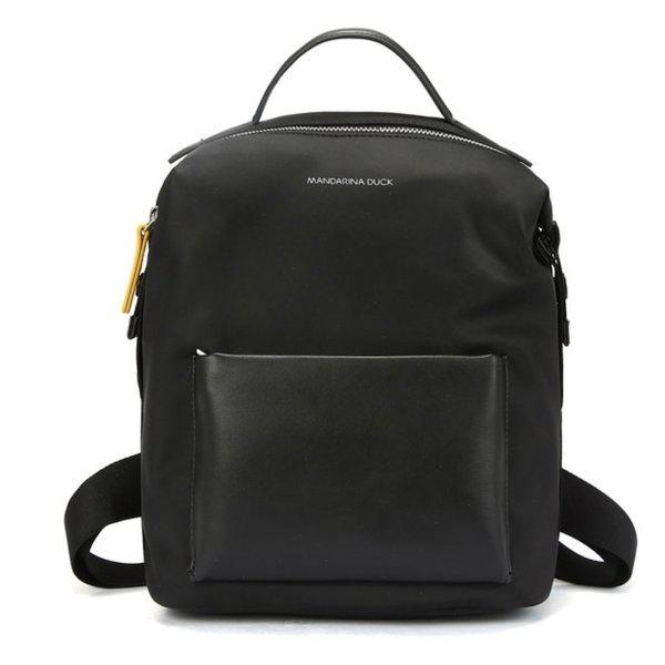 オレのバッグ B1 ORT01651