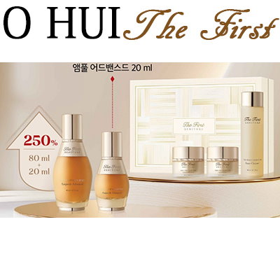 リサージ ボーテ セラムエクストラN （薬用美容液）30g