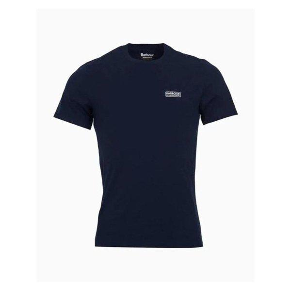 25SS 半袖Tシャツ MTS0141NY39 DOM
