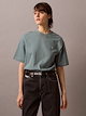 KHAKI GRAY