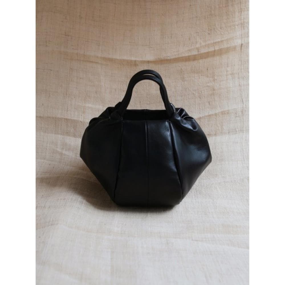 YURT PLUMBK YB229_BK