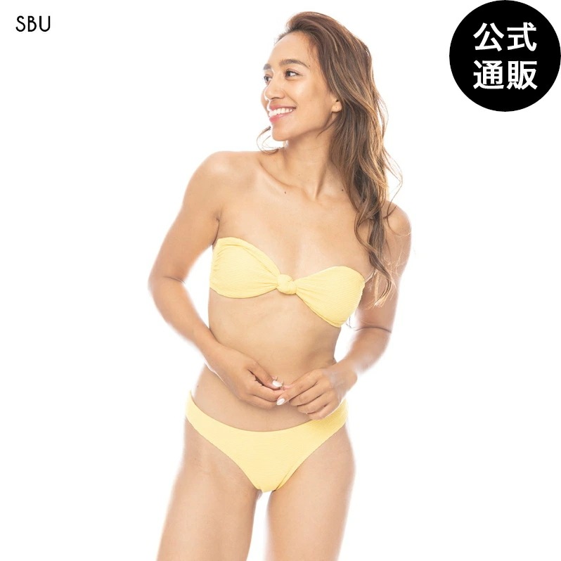 【OUTLET】 TANLINES LOLA BNDU 水着 【2025年春夏モデル】