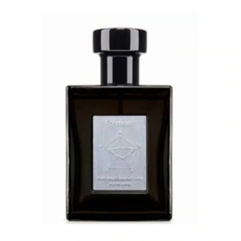 【正規品】BTS 防弾少年団 JUNGKOOK シグネチャー 香水 50ml/ ネチャー 香水 / Cotton Hug 50ml