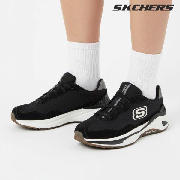 女性の喜びの波 SL0WCCEX212