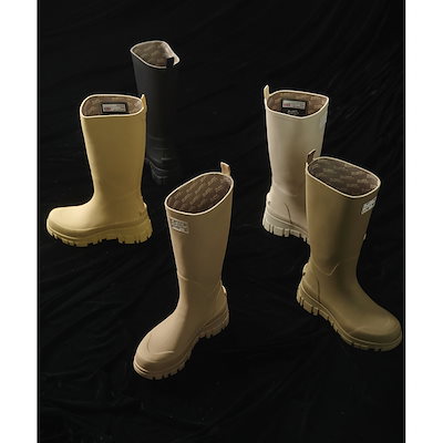 激レア 限定品 Paris Saint-Germain × Helinox 2脚 【公式通販】