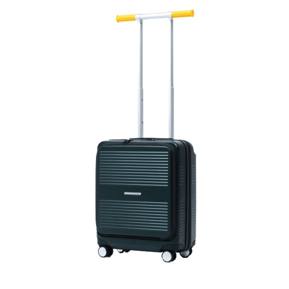 R TRUNK 100 CABINET 20인치 (35L) [4color]