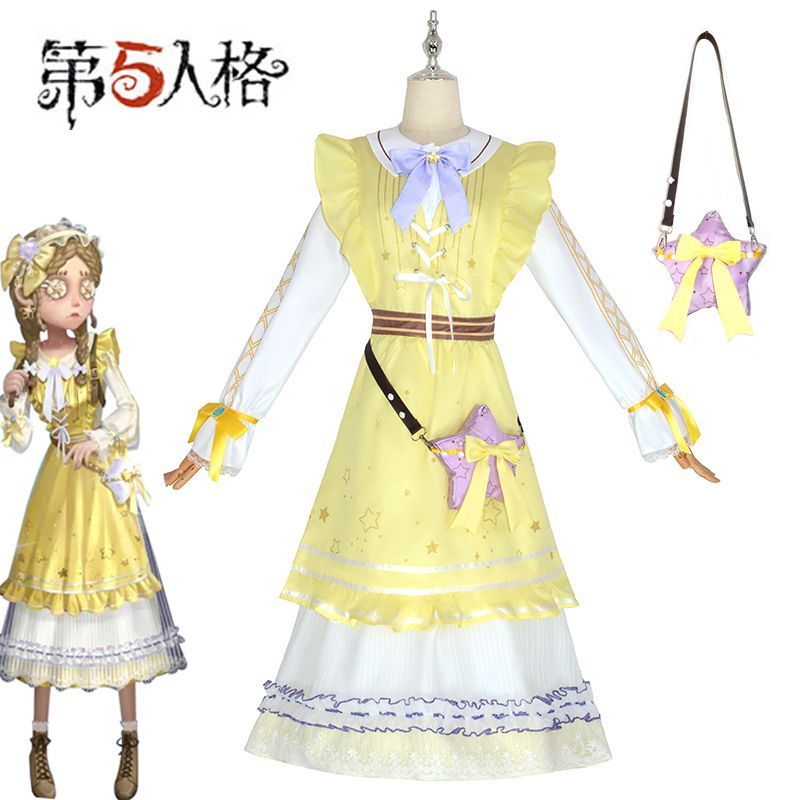 Toys Business Serviceshimmer Light5番目のパーソナリティサー安いゲームコ展示サー完全なセット