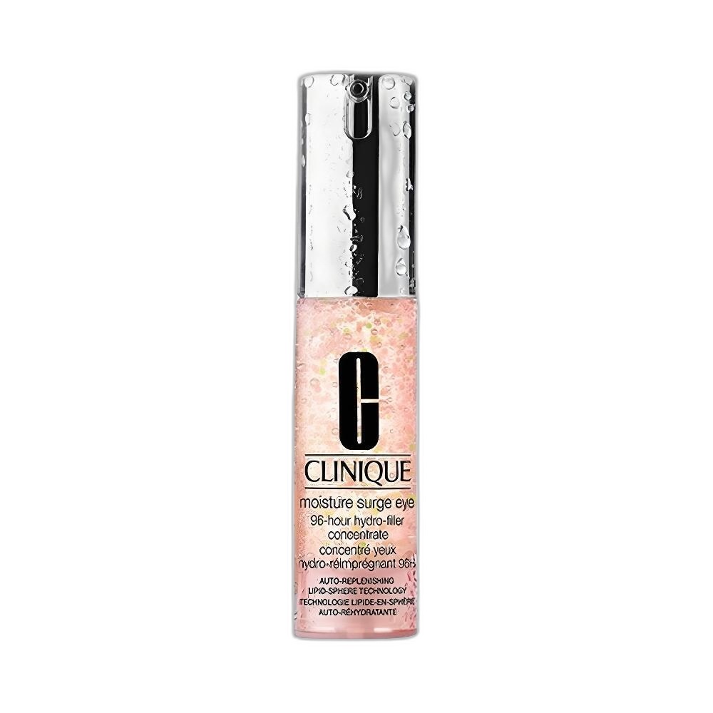 モイスチャー サージ アイ 96 アワー ハイドロ コンセントレート 15ml