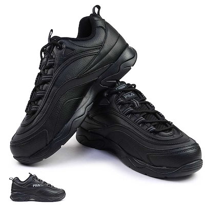 骨董晝道古銅製 水鳥鎮紙 骨董晝道古銅製 水鳥鎮紙