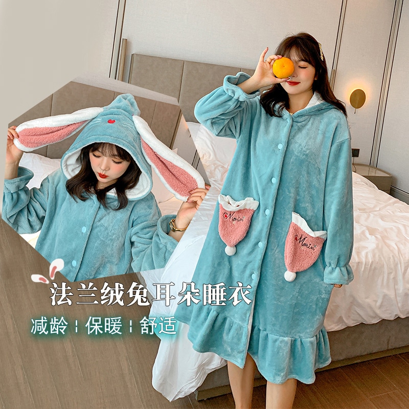 XL4XL：2点セット大人気 パジャマ 2点セット XL5L ルームウェア レディース 寝間着 女性 韓国ファッション 可愛い おしゃれ 5L 4Lナイトウェア 体形カパー 部屋着 14,376円