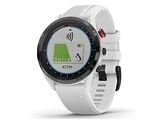 GARMIN ガーミン APPROACH-S62-WH ゴルフウォッチ