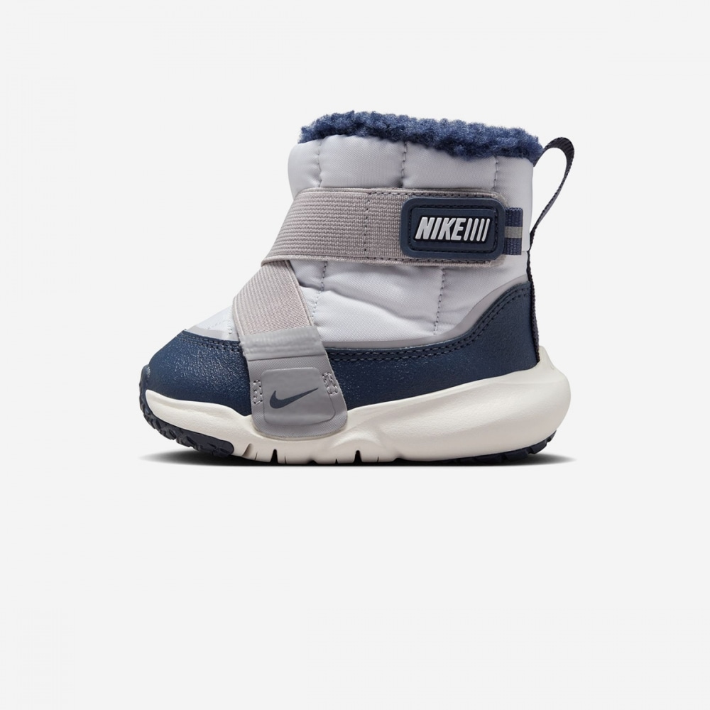 ナイキナイキフレックスアドバンスドブーツボイトドラー DD0303-002