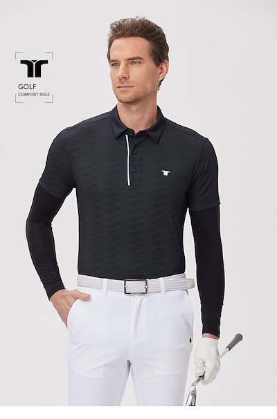 高級 香蘭社 桜 桜満開 グラデーション 金彩 ゴールド 中皿 5枚 木箱付