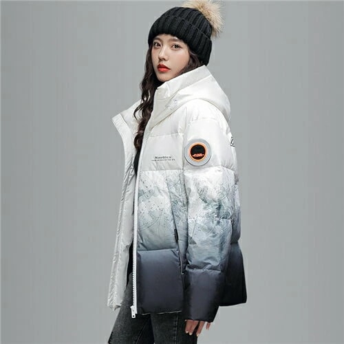 ダウンジャケット レディース ミドル丈 ブランド ダウンコート レディース 大きいサイズ 防寒 きれいめ コート レディース ダウン ジャケット 韓国 おしゃれ レディース ダウンコート ダウンジャケ