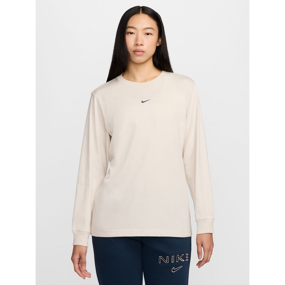 ナイキ・アズ・ア・ニュー・フェニックス・ラ・ティー FA24