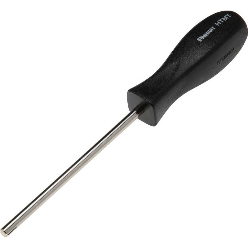 パンドウイット　MLTタイプ ステンレスバンド用結束工具　HTMT 5,344円