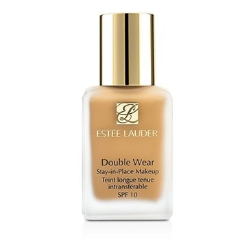 Estee Lauder ダブル ウェア ステイ イン プレイス メークアップ SPF 10 - No. 98 Spiced S＆ (4N2)