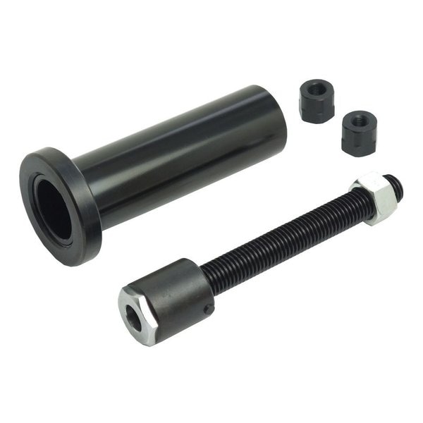 AP M/Cクランクインストールツール APM/Cクランクインストールツール