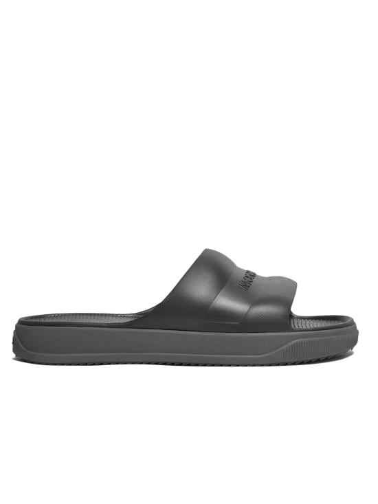 MONCLER Women Sandals L109B4C00030M8260 999 Black