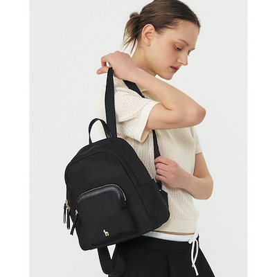 DIATONE AM FM STREO TUNER M-F 05 ラジオ DIATONE AM FM STREO TUNER M-F 05 ラジオ DIATONE AM FM STREO TUNER