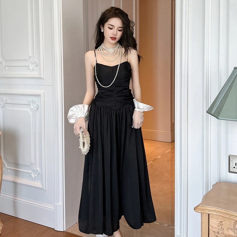 【JY.上品】 ワンピース フォーマル パーティードレス キャバドレス 着痩せ 大人 チャイナドレス 同窓会 披露宴 卒業式 結婚式 演奏会 ウェディング 成人式 正式 117 二次会 発表会30%ま