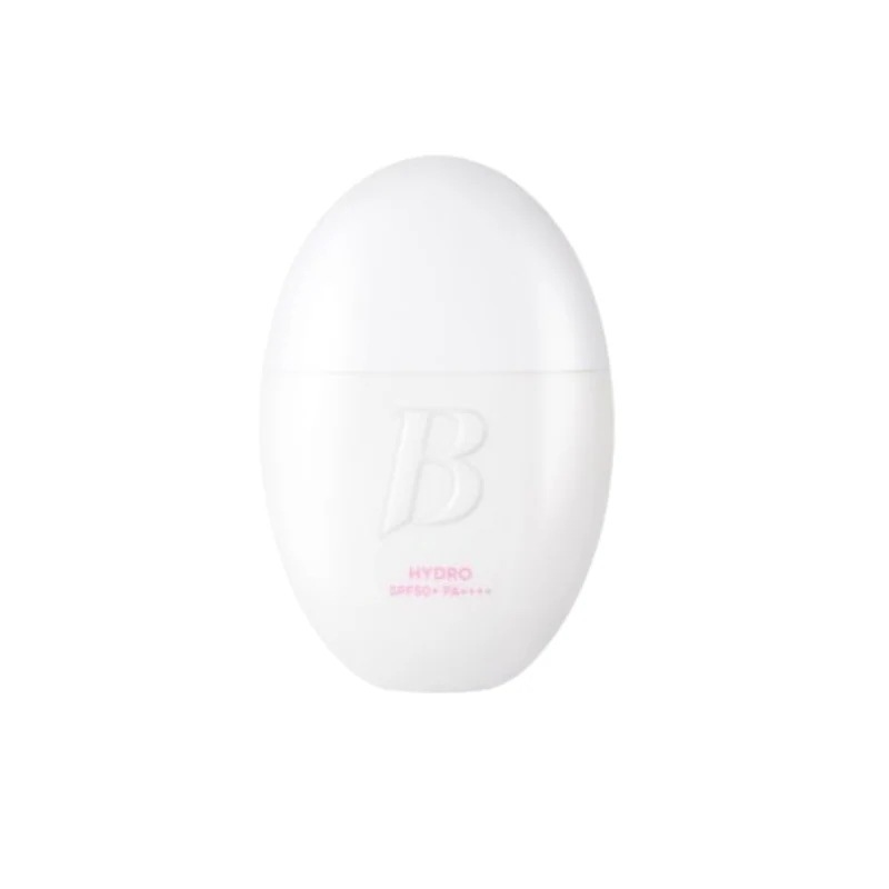 オールデイ プレップ ハイドロ UVプロテクティング ベース 30ml SPF50+ PA ++++