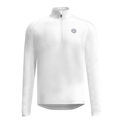 軽量！抜群の操作感！ROME ハイブリッドボード　142cm 新品バイン 軽量！抜群の操作感！ROME ハイブリッドボード 142cm 新品バイン