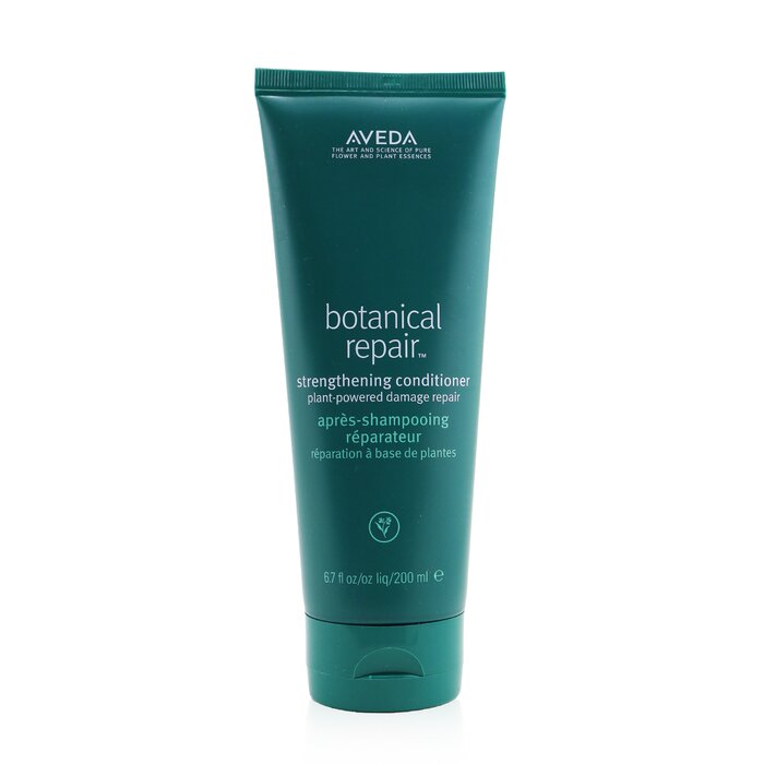 アヴェダ Botanical Repair Strengthening Conditioner 2